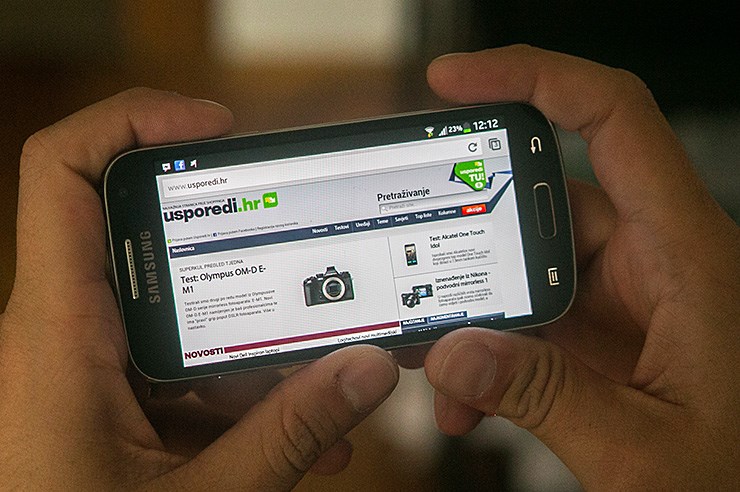 Samsung Galaxy S4 mini (21).jpg